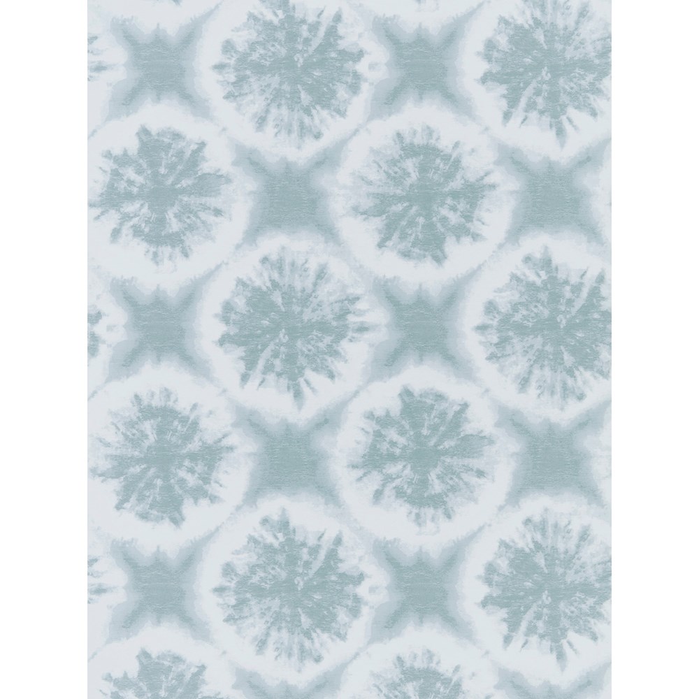 Nihan Wallpaper 111643 by Harlequin in Seaspray Grey